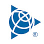 Trimble Geospatial YouTube channel avatar 