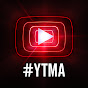 YouTube Music Awards YouTube channel avatar 