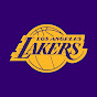 Los Angeles Lakers YouTube thumbnail