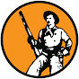 Henry Repeating Arms YouTube channel avatar 