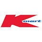 Kmart Australia YouTube channel avatar 