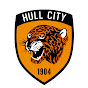 Hull City YouTube channel avatar 