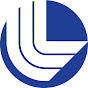 Lawrence Livermore National Laboratory YouTube channel avatar 