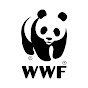 WWF-Australia YouTube channel avatar 