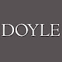 Doyle New York YouTube channel avatar 