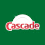 Cascade YouTube thumbnail