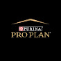 Purina Pro Plan YouTube channel avatar 