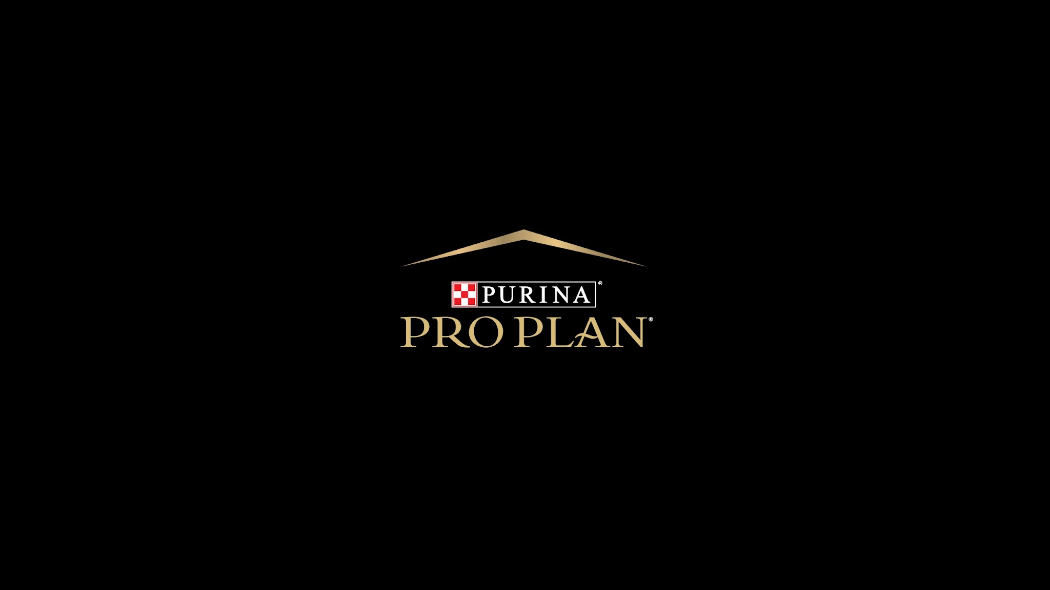 Purina Pro Plan YouTube banner