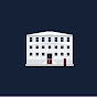 Government House USVI YouTube channel avatar 