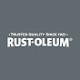 Make It Rust-Oleum (UK) YouTube thumbnail