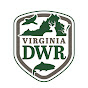 Virginia Department of Wildlife Resources YouTube channel avatar 