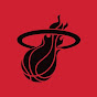 Miami HEAT YouTube thumbnail