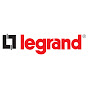 Legrand UK & Ireland YouTube thumbnail