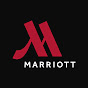 Marriott Hotels YouTube channel avatar 