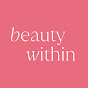 Beauty Within YouTube thumbnail