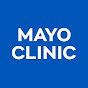 Mayo Clinic YouTube channel avatar 