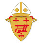 Archdiocese of Cincinnati YouTube channel avatar 