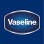 Vaseline Canada YouTube thumbnail