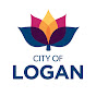 Logan City Council YouTube thumbnail