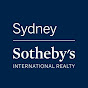 Sydney Sotheby's International Realty YouTube thumbnail