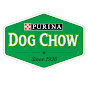 Purina Dog Chow YouTube channel avatar 