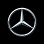 Mercedes-Benz of Austin YouTube thumbnail