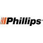 Phillips Corp YouTube thumbnail