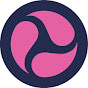 TranslinkQLD YouTube channel avatar 