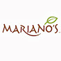 Mariano's Market YouTube thumbnail