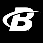 Bodybuilding.com YouTube channel avatar 