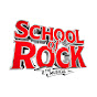 School of Rock the Musical YouTube channel avatar 