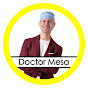 Doctor Mesa YouTube channel avatar 