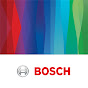 Bosch Home UK and Ireland YouTube channel avatar 