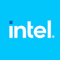 Intel Business YouTube thumbnail