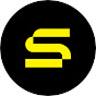 supertri YouTube channel avatar 