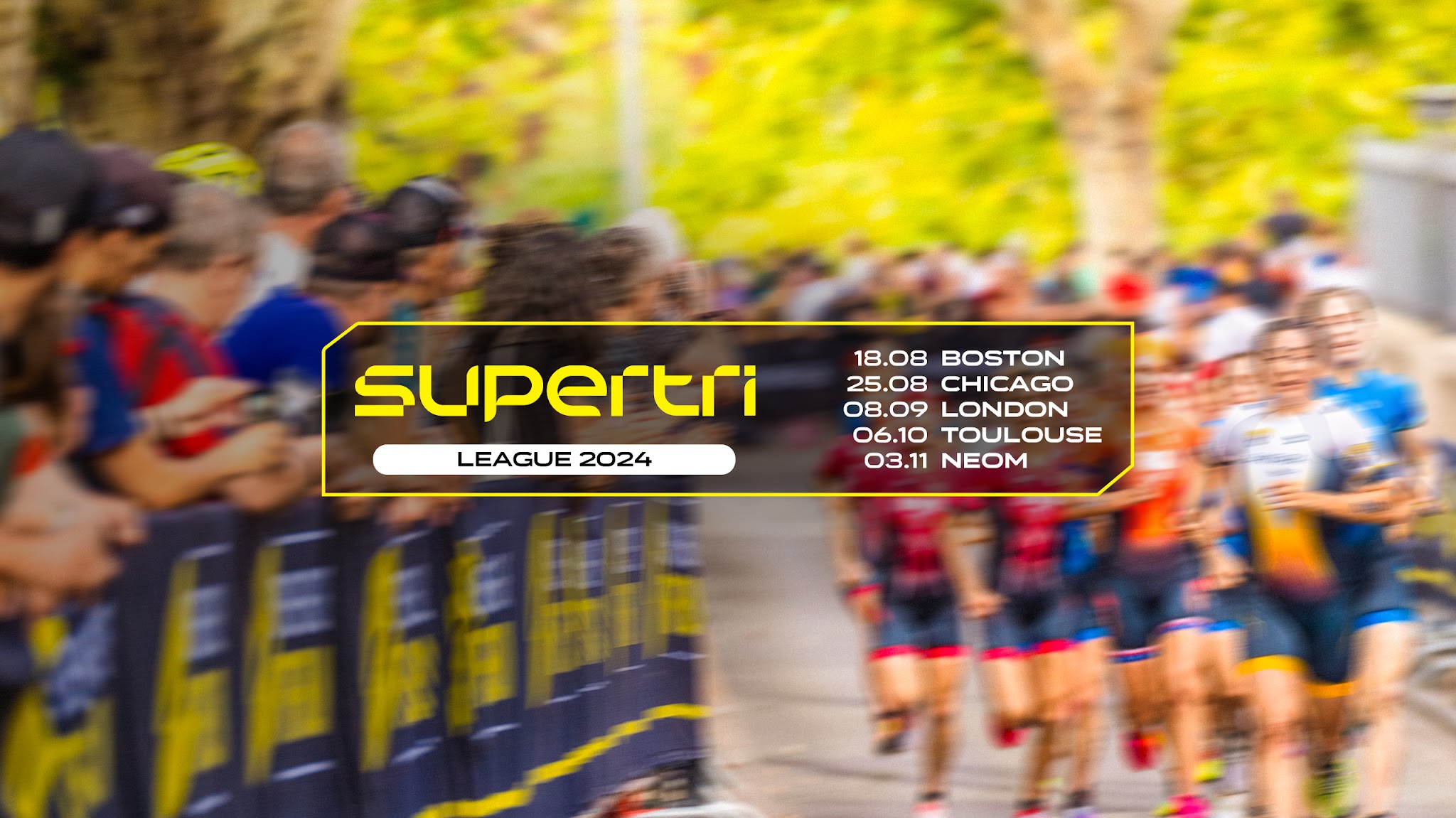 supertri YouTube banner