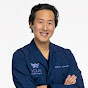 Doctor Youn YouTube channel avatar 