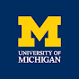 University of Michigan YouTube thumbnail