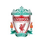 Liverpool FC YouTube channel avatar 