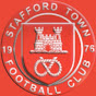 Stafford Town TV YouTube thumbnail