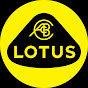 Lotus Cars YouTube thumbnail