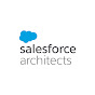 Salesforce Architects YouTube channel avatar 