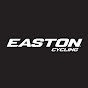 Easton Cycling YouTube thumbnail