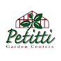 Petitti Garden Centers YouTube thumbnail