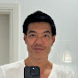 Dr Davin Lim YouTube channel avatar 