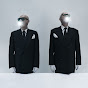 Pet Shop Boys YouTube thumbnail