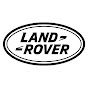 Land Rover Alexandria YouTube thumbnail