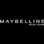 MaybellineNYCanada YouTube thumbnail