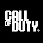 Call of Duty YouTube channel avatar 