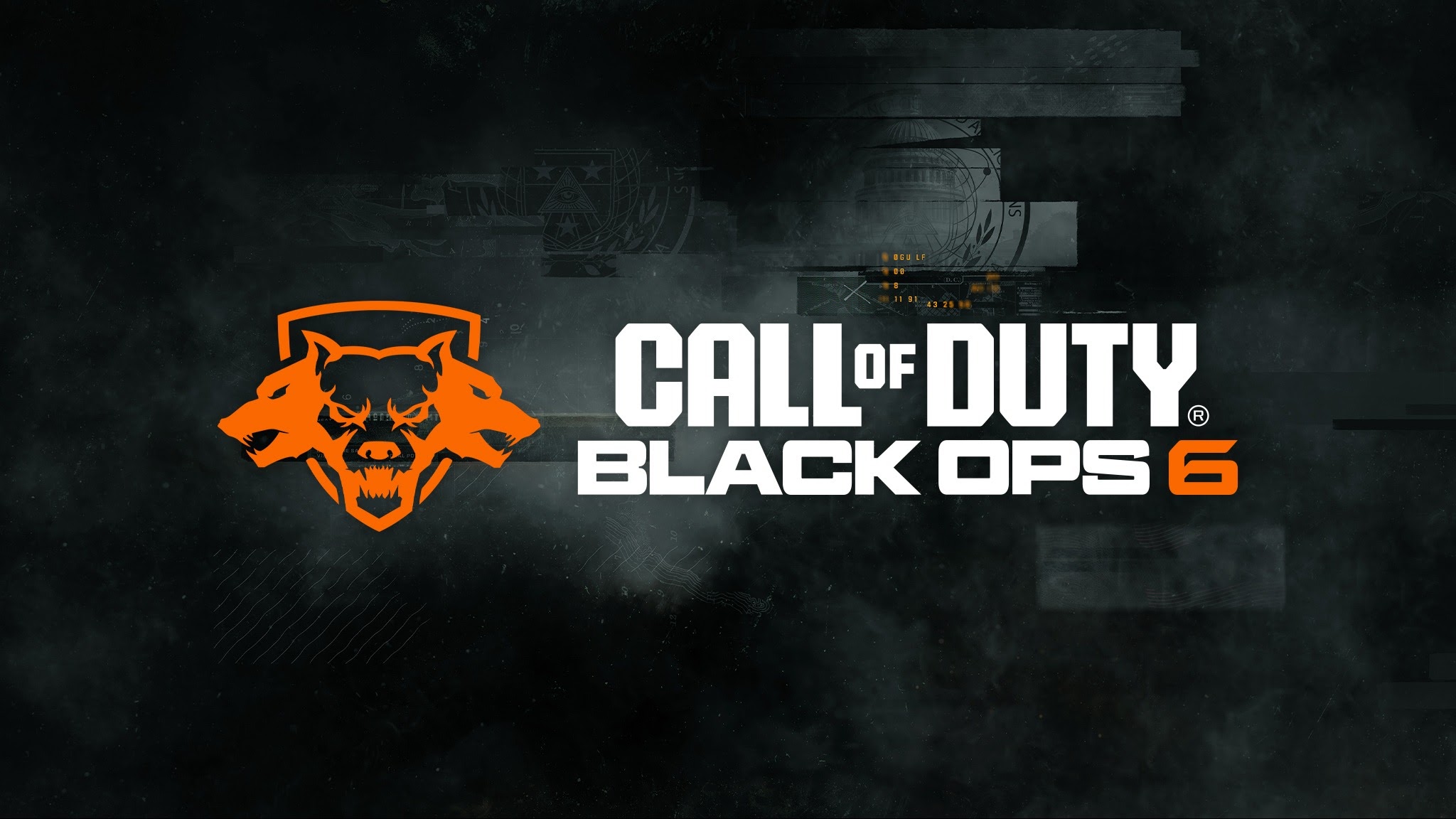 Call of Duty YouTube banner